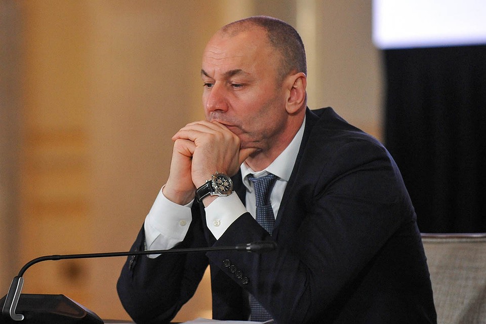Глава Рособрнадзора предложил реформировать школьные экзамены