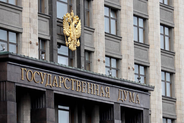 Лимит в 20 sim-карт на одного гражданина РФ
