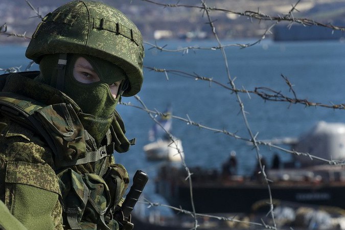 Контрактники из Дагестана пополняют ряды участников СВО