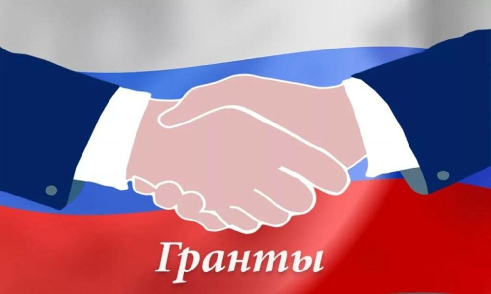 Гранты Главы Дагестана помогают воплотить свои идеи в жизнь