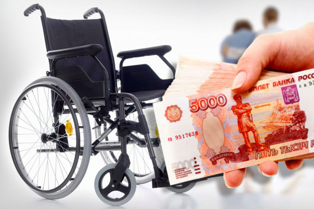 Отделение Социального фонда по РД назначит надбавки за уход к пенсиям 80-летних граждан и инвалидов I группы