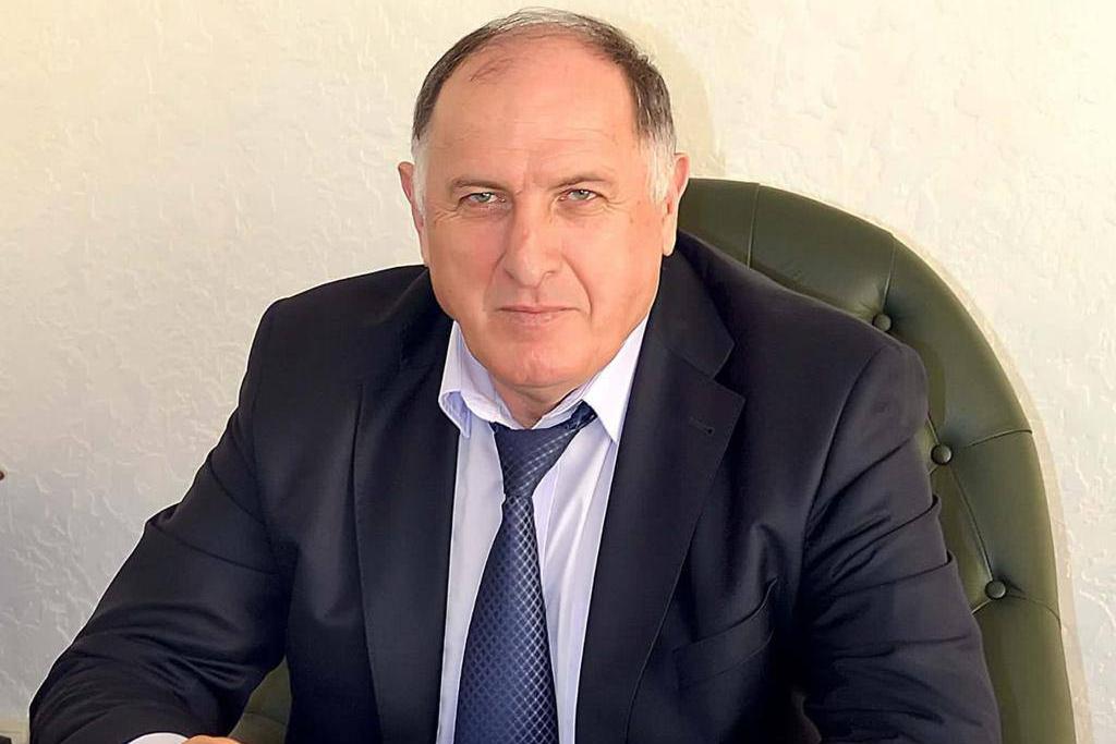 Премьер-министр Дагестана поздравил работников дошкольного образования с профессиональным праздником