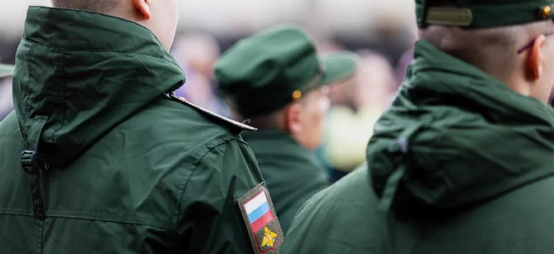 Кому положена отсрочка от армии по учебе?