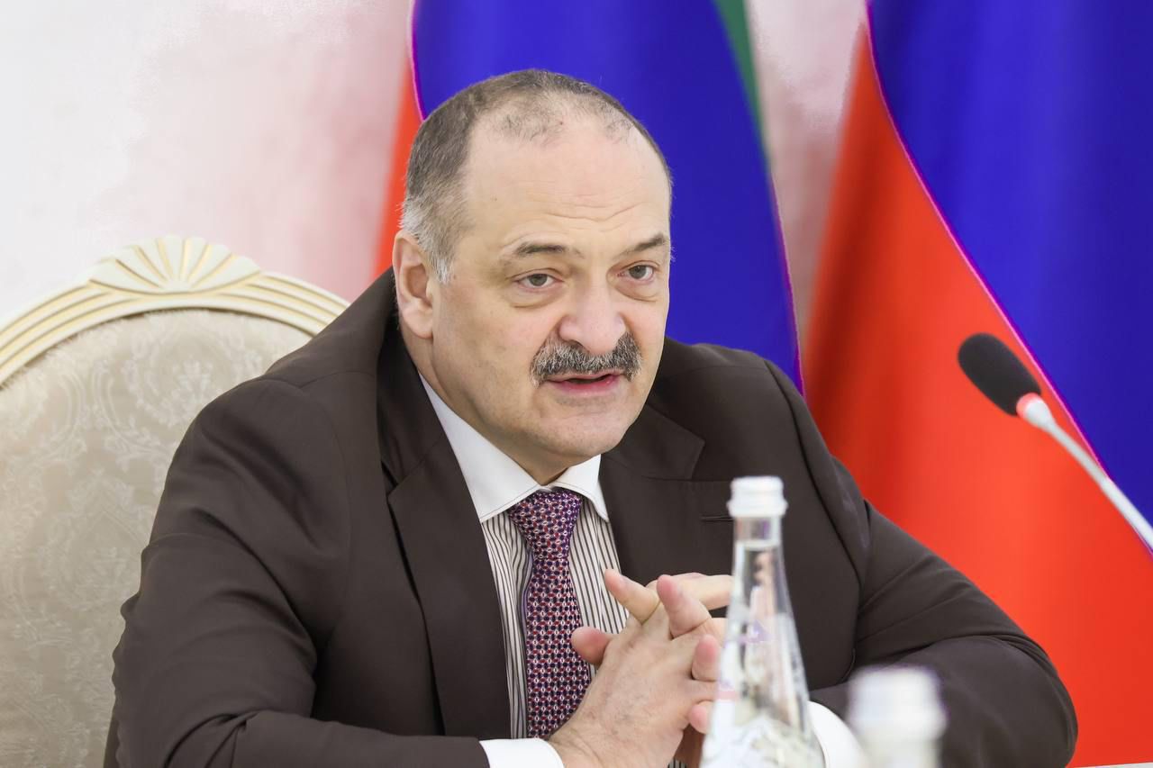 "Доблесть - ключевое слово"