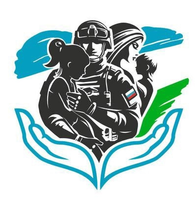 Участники СВО обладают приоритетным правом на трудоустройство