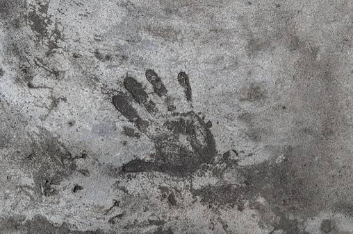 Традиции защиты: амулеты и талисманы в культуре Дагестана