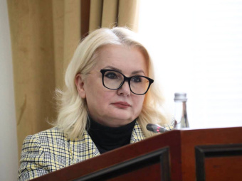 Все неэффективные комиссии при правительстве Дагестана будут упразднены