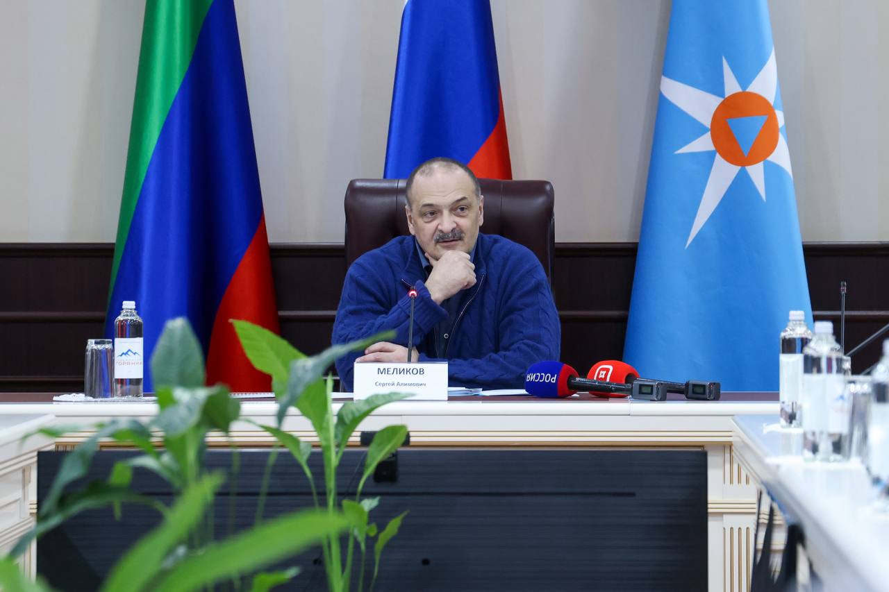 Хрюгский лес восстановят после пожара