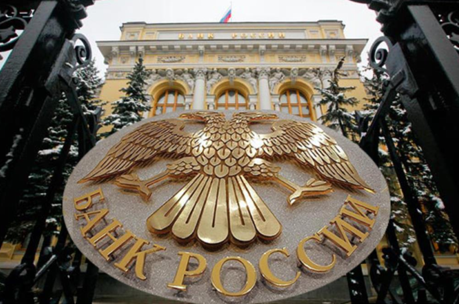 Дистанционный курс «Финансовая грамотность»
