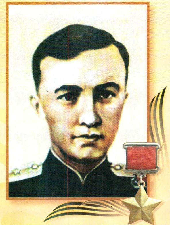 Ушел добровольцем и уничтожил более 100 единиц вражеской техники