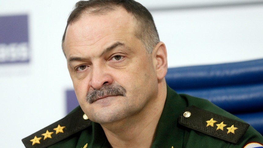 Сергей Меликов подписал указ о награждении полицейских, отразивших нападение 5 мая