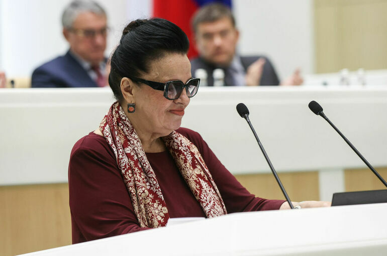 «Дагестанская литература - один из ценных инструментов для воспитания молодежи»