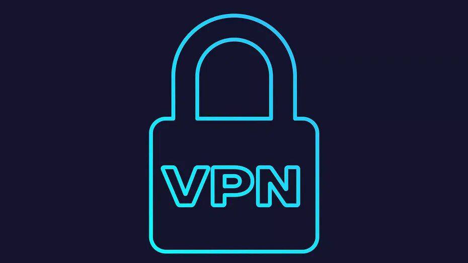 Госдума ужесточила ответственность за рекламу VPN и доступ к экстремистским материалам