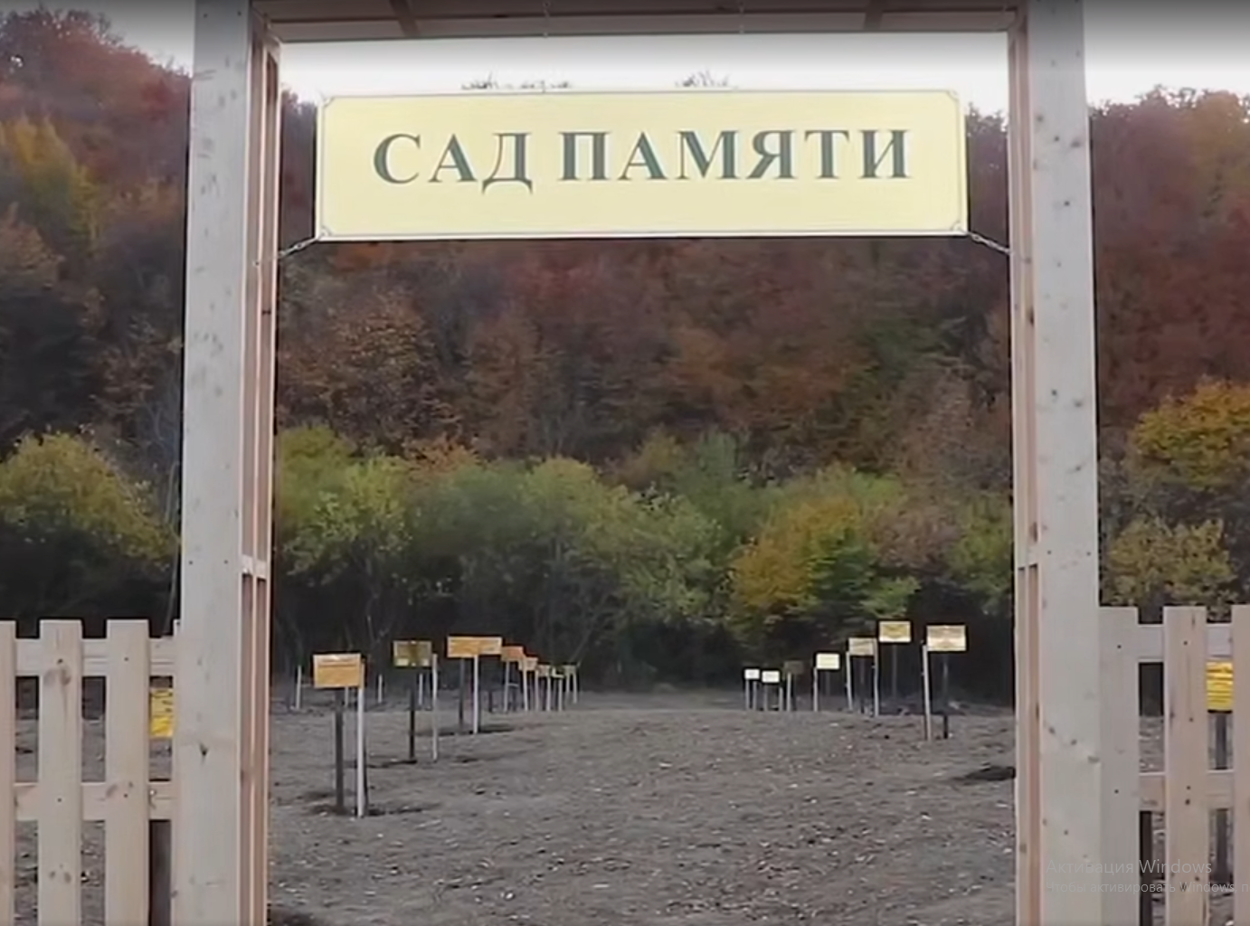 «Сильные духом»: документальный фильм матери погибшего участника СВО покажут на крупных площадках