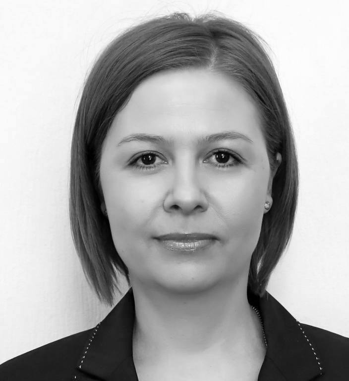Сергей Меликов выразил соболезнования родным и близким Тамары Чинённой