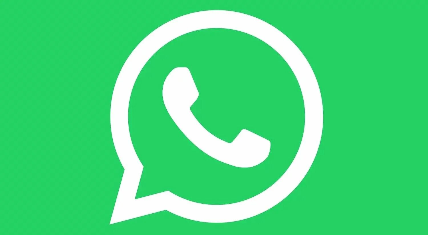 WhatsApp всё? В России могут заблокировать популярный мессенджер