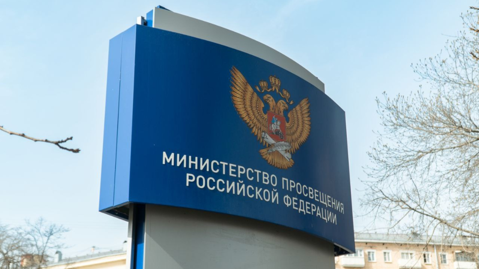 Минпросвещения России: изучение родных языков в школах останется неизменным