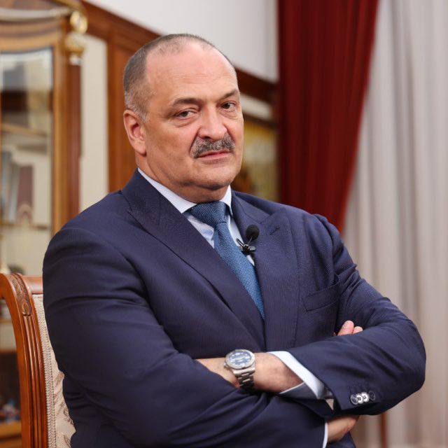 Виновные понесут наказание