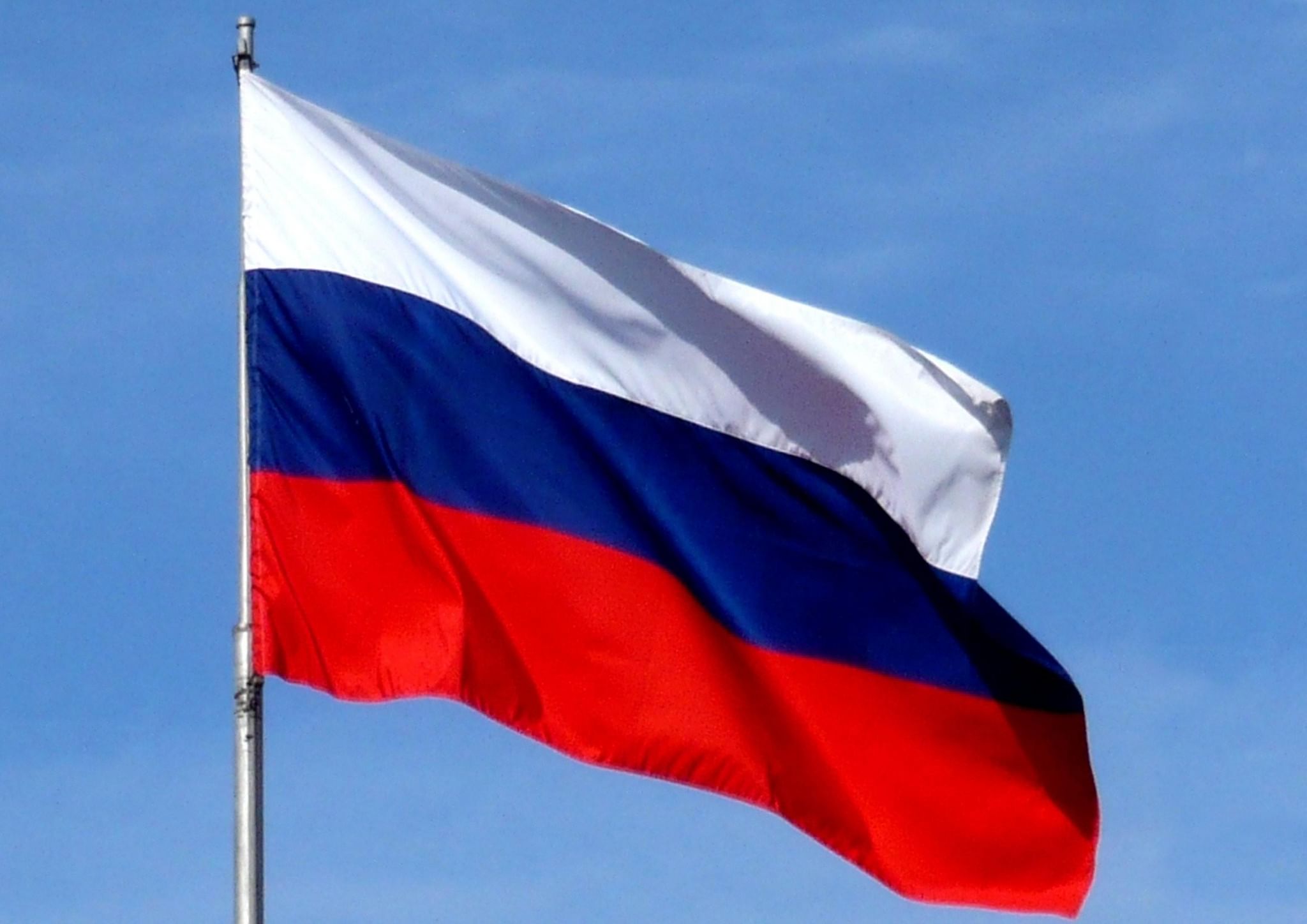 Путин поручил разработать единую систему идентификации БПЛА