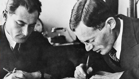 «Двенадцать стульев»: какие тайны хранит знаменитый роман