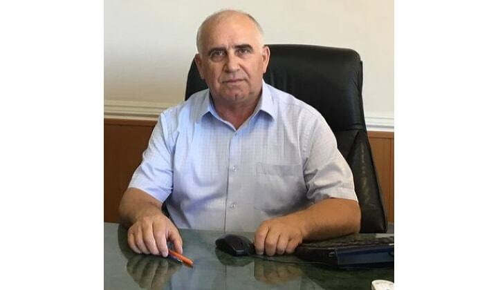 Газеты на родном языке для семей участников СВО: новая инициатива Гебека Конакбиева