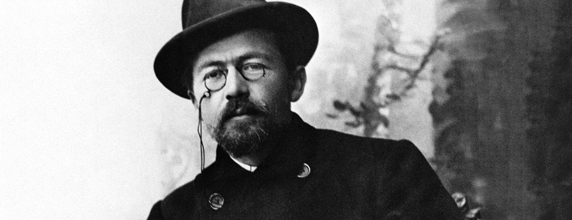 Антон Павлович Чехов: история добрых дел