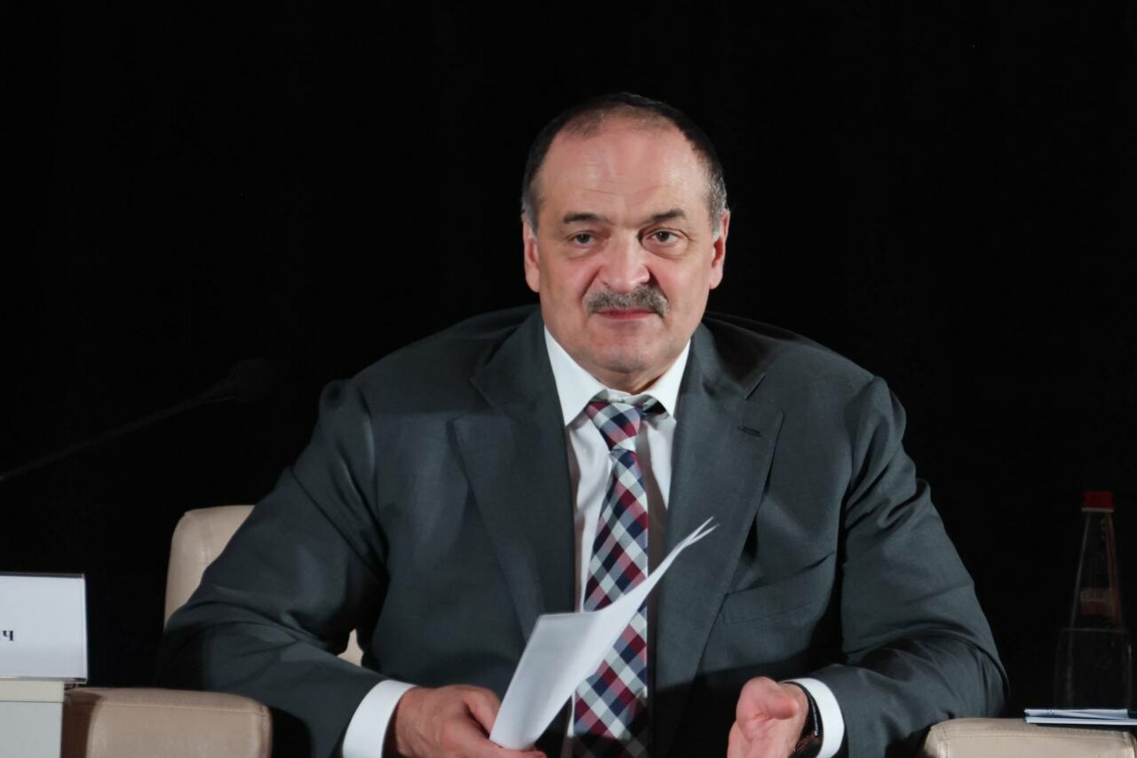 «Цифровая трансформация МТК»: вызовы и решения