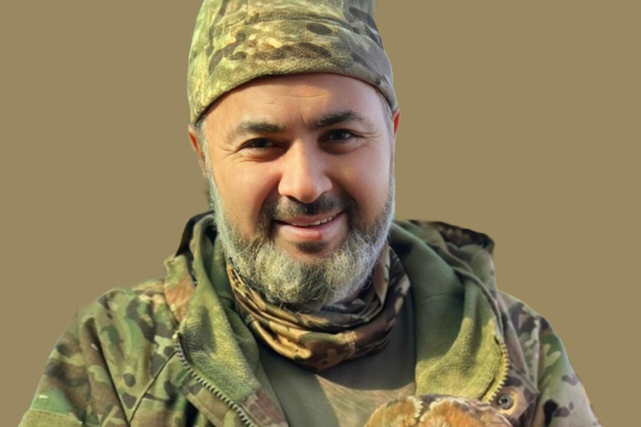 Братья навек