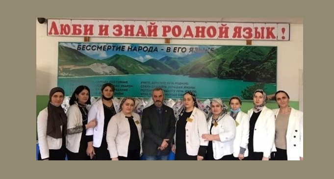 И если вдруг исчезнешь ты…