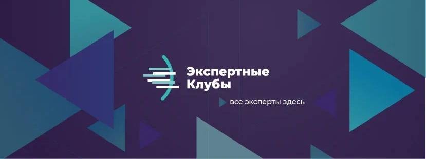 В 2026 году Республика Дагестан продолжит работу по благоустройству городской среды в рамках федерального проекта