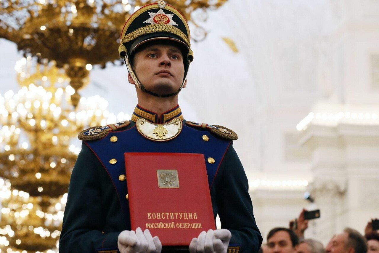 Простые истины