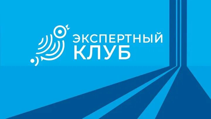 Глава Дагестана Сергей Меликов высказался по поводу инцидента, произошедшего в одной из торговых точек Кумторкалинского района