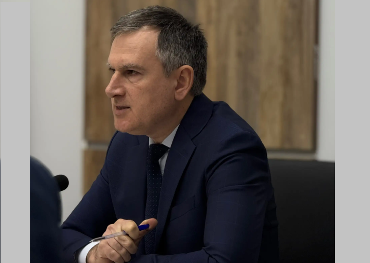 В Сулейман-Стальском районе прошло расширенное заседание призывной комиссии