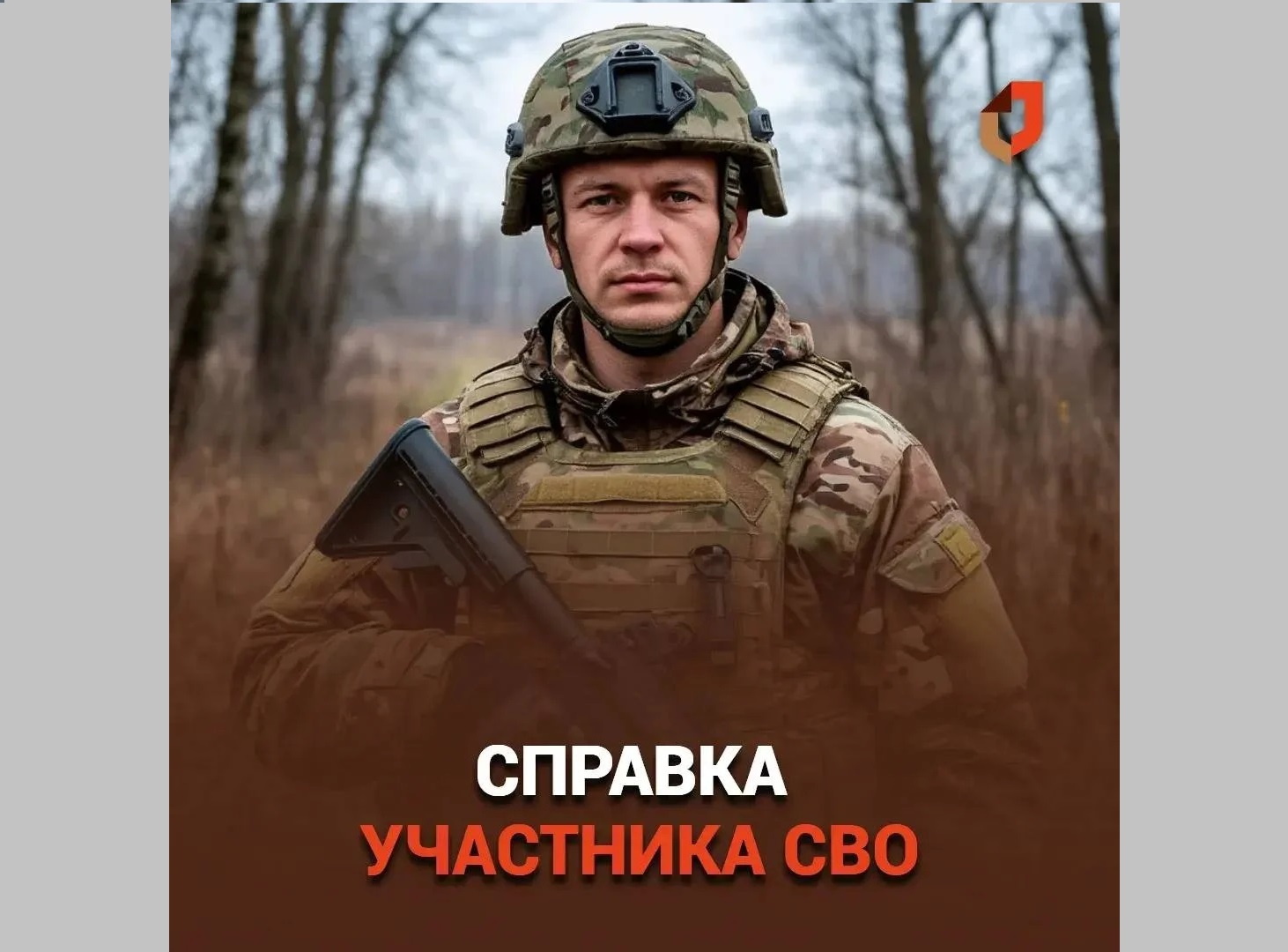 В МФЦ Дагестана начали выдавать справки об участии в СВО
