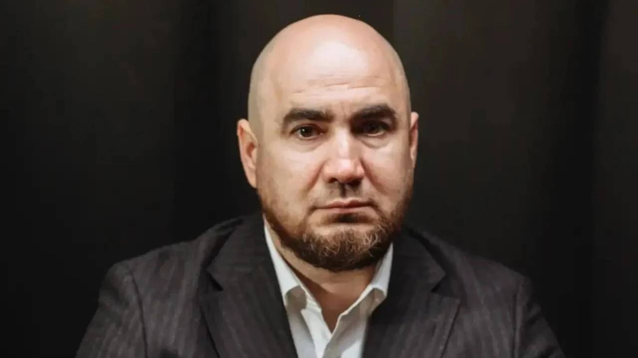 Абдулла Магомедов: Подвиг Героя России — урок патриотизма и основа единства