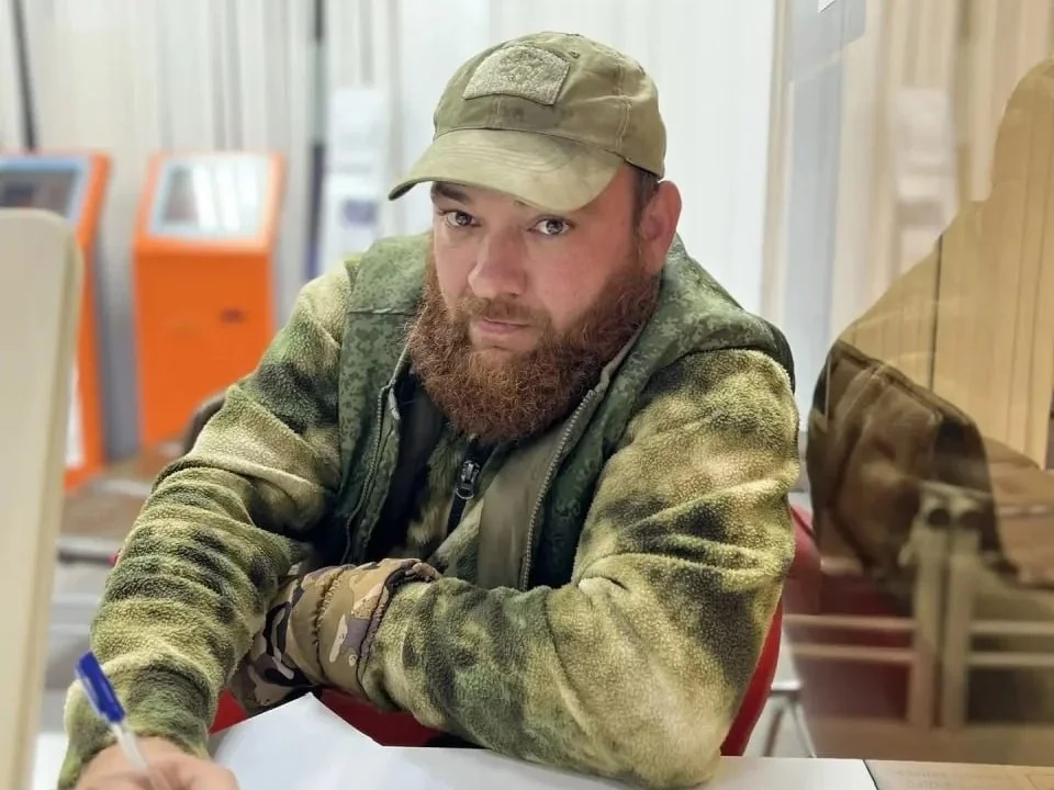 МФЦ Дагестана и «Память гор» объединят усилия для поддержки участников СВО