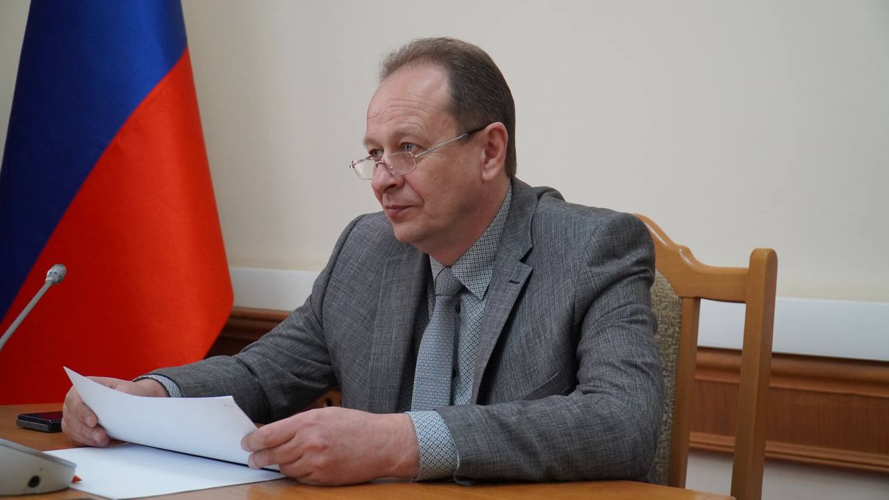 Школе в Белиджи присвоят имя Героя России Муслима Муслимова