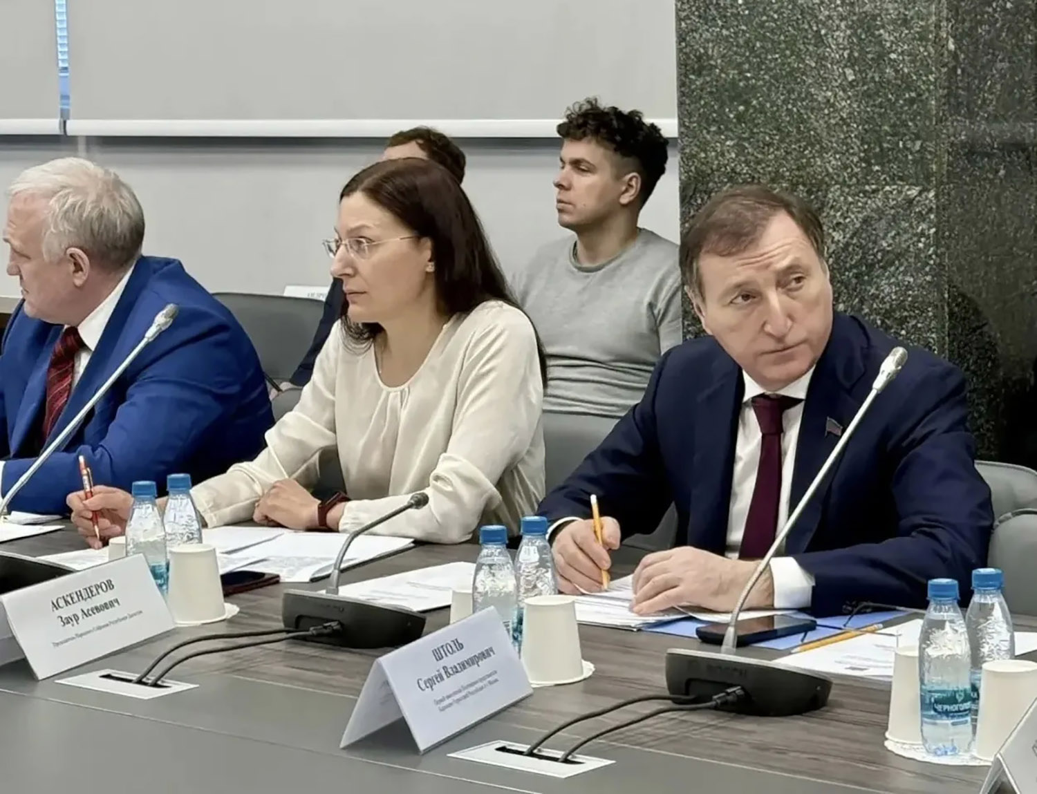 В Дагестане предложили изменить федеральное регулирование гостевых домов