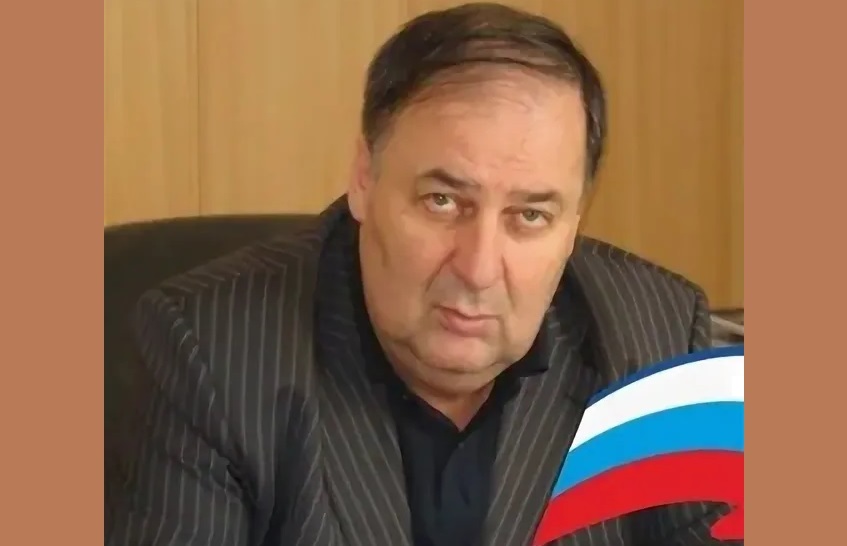 Руслан Ибрагимов: «Доблесть гор» готовит управленцев из числа участников СВО