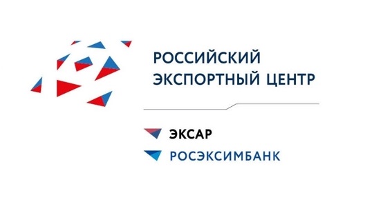 На Первом канале стартовал проект «Наше все. Сделано в России»