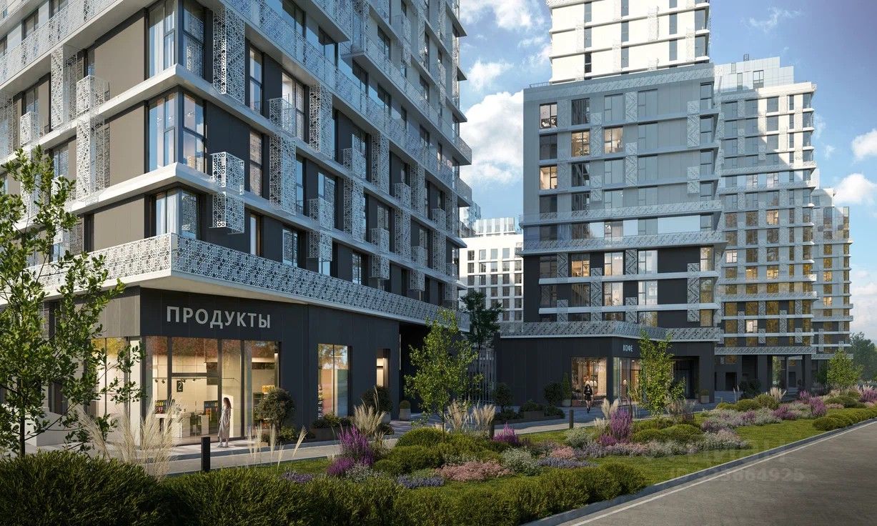 Как безопасно купить квартиру в новостройке: памятка для жителей