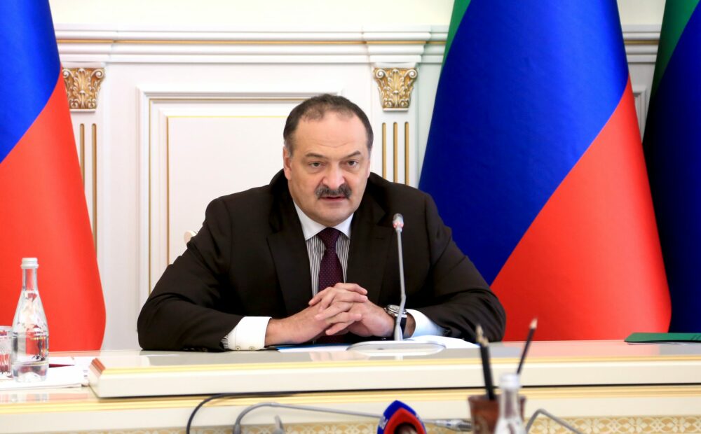 Жителям и бизнесу Дагестана окажут дополнительную поддержку после паводков