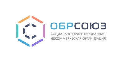 Фестиваль «Урок цифры» пройдёт в Дагестане