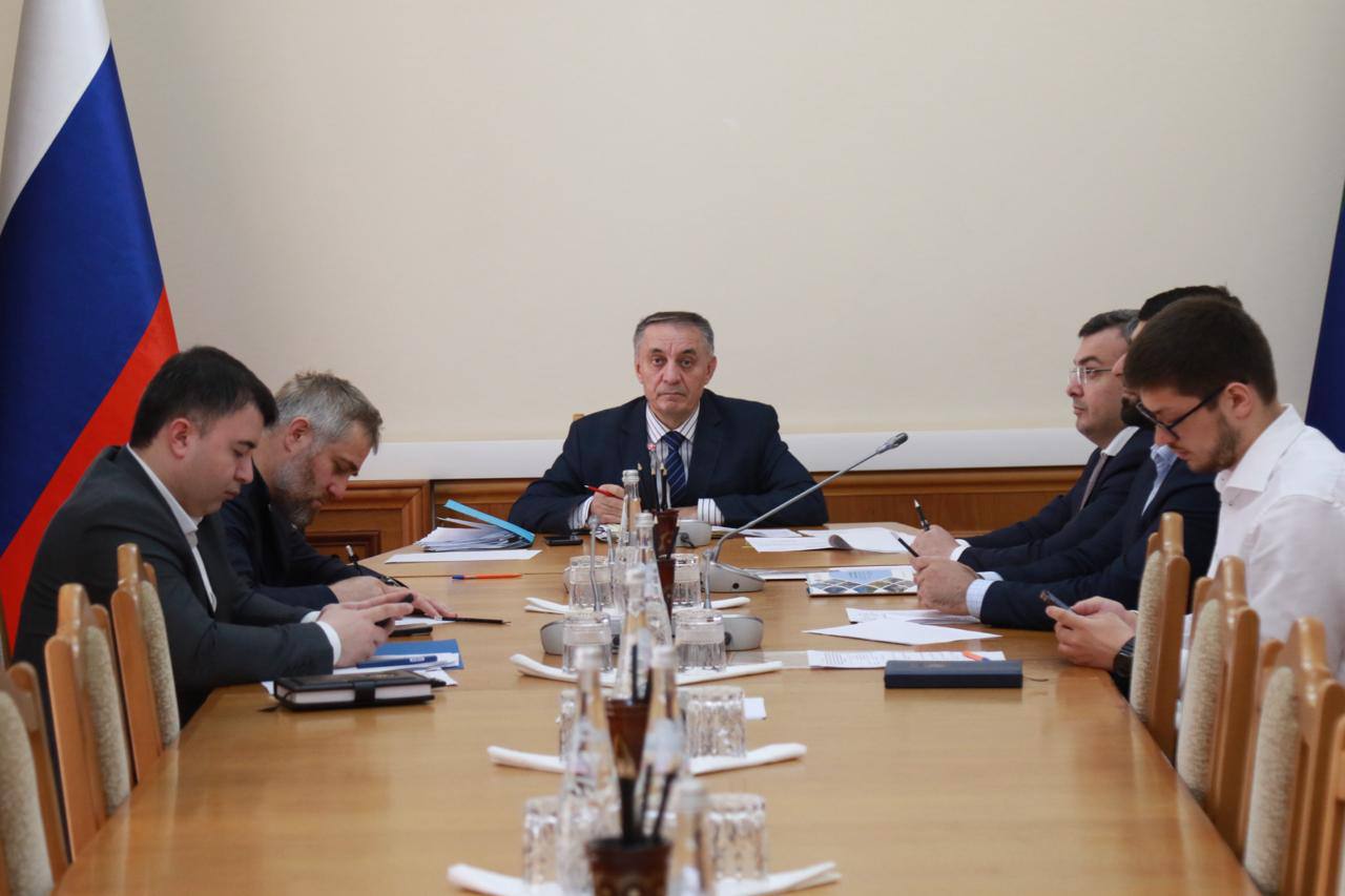 Более 7,6 тыс. дагестанцев получили выплаты после паводка