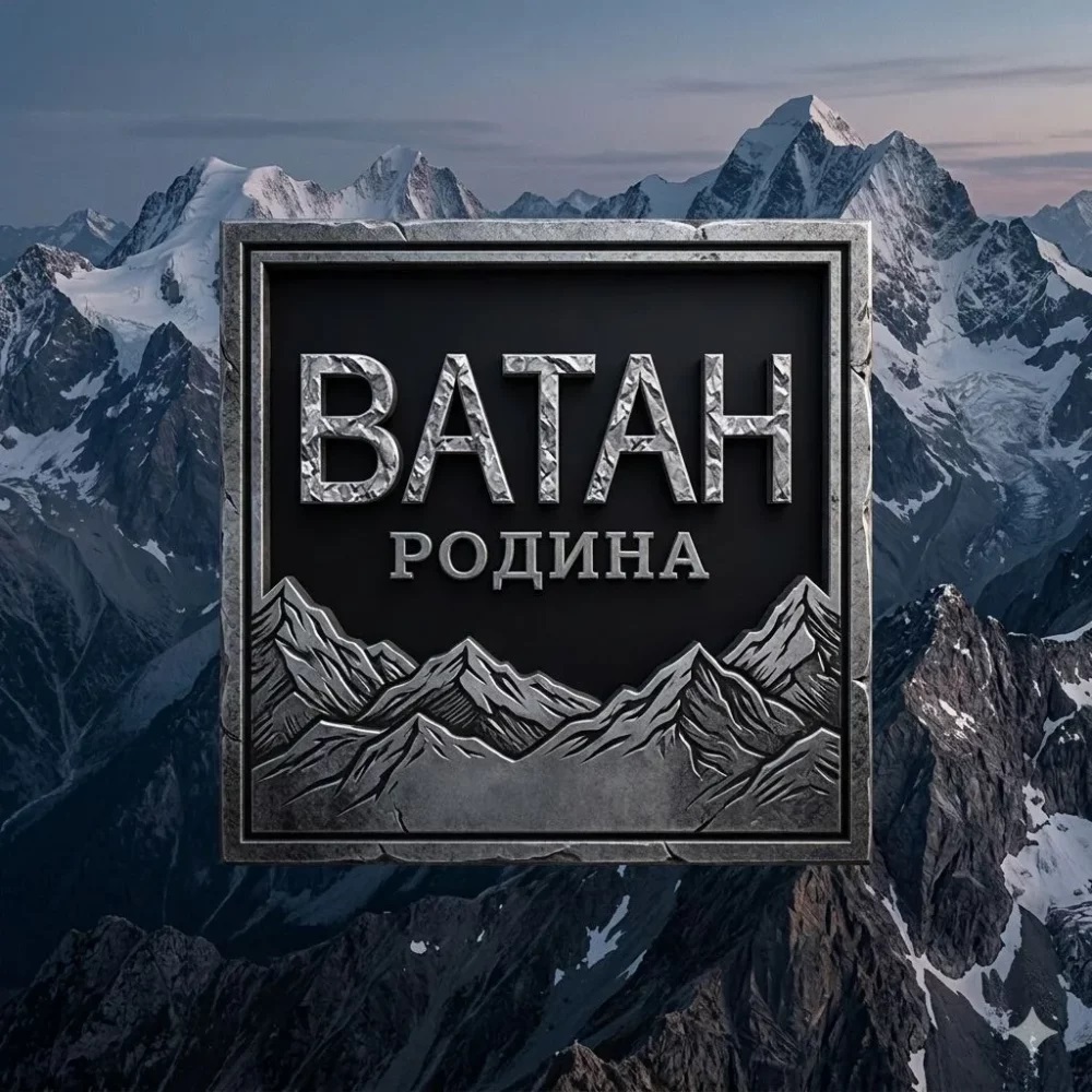 Когда вода уходит, остаются вопросы