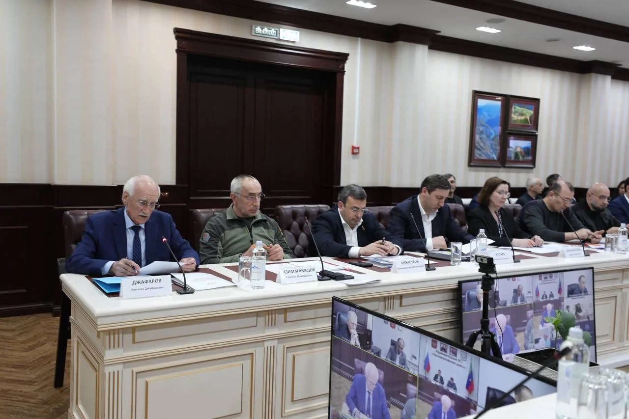Оценка ущерба аграриям продолжается: первые акты на 50 млн рублей будут отправлены в Минсельхоз России