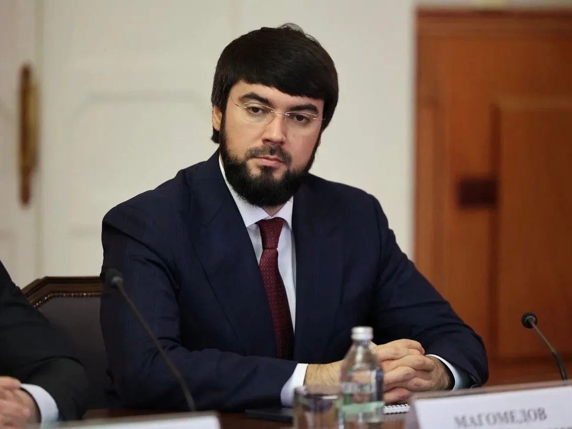 Хабибулла Магомедов: контроль Президента обеспечивает системную помощь пострадавшим