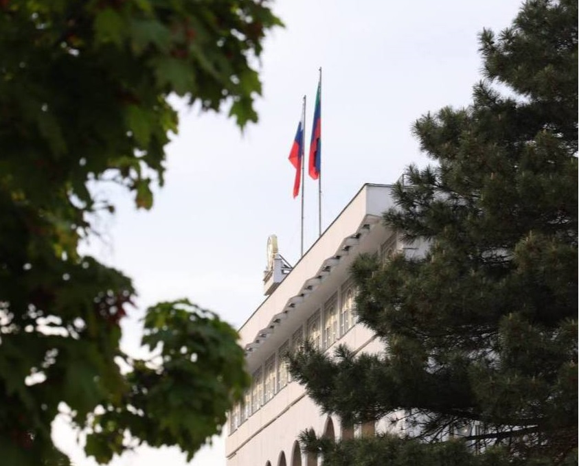 Оренбургская область помогает Дагестану в восстановлении после ЧС