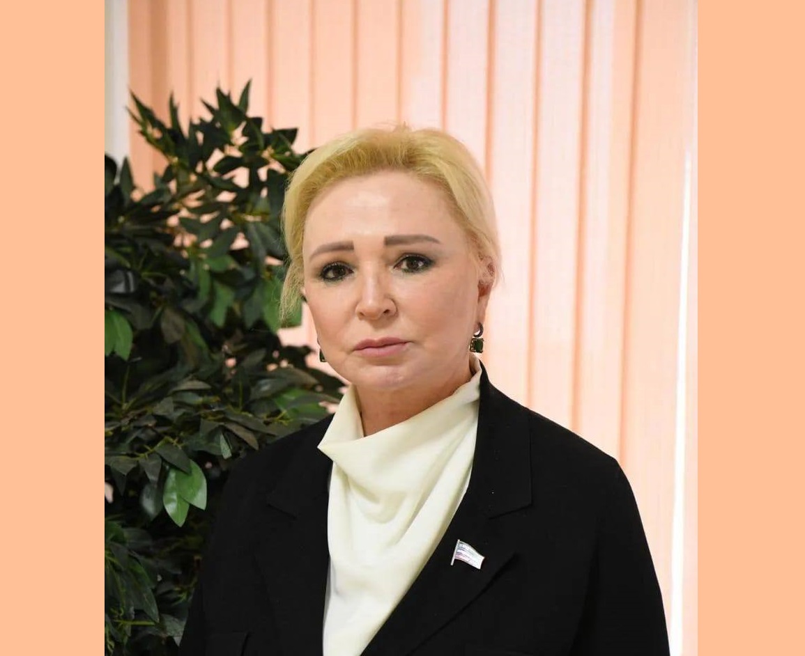 Выпускники Дагестана всё чаще выбирают естественно-научные предметы для ЕГЭ