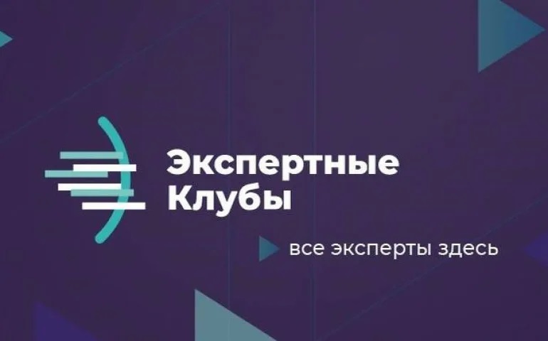 Память, объединяющая поколения: более 140 тысяч дагестанцев приняли участие в шествии «Бессмертный полк»